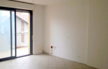 Monolocale in zona centrale a Cantù: ottimo investimento
