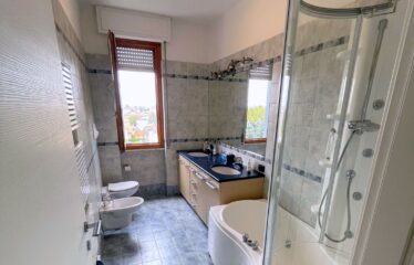 Luminoso e Panoramico: Splendido Appartamento in Affitto a Meda