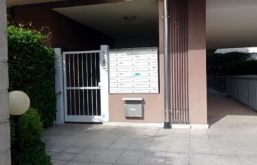 Monolocale in affitto a Cantù Centro: Classe B e Nuovo