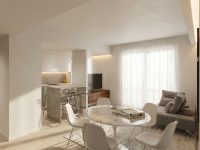 attico-residenza-minerva-cantù-centro-a4