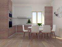 cucina-soluzioni-di-lusso-como