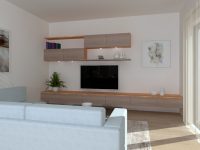 living-soluzioni-di-lusso-como