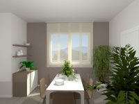 pranzo-soluzioni-di-lusso-como