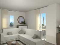 soggiorno-soluzioni-di-lusso-como