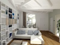 un-living-residenza-le-terrazze