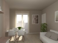 una-zona-giorno-residenza-le-terrazze